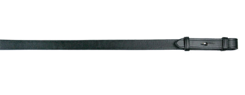 Leather Reins with Hand Stops