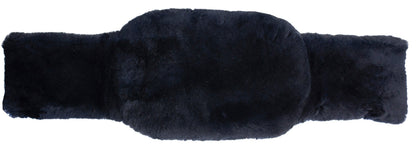 Sheepskin Surcingle Pad