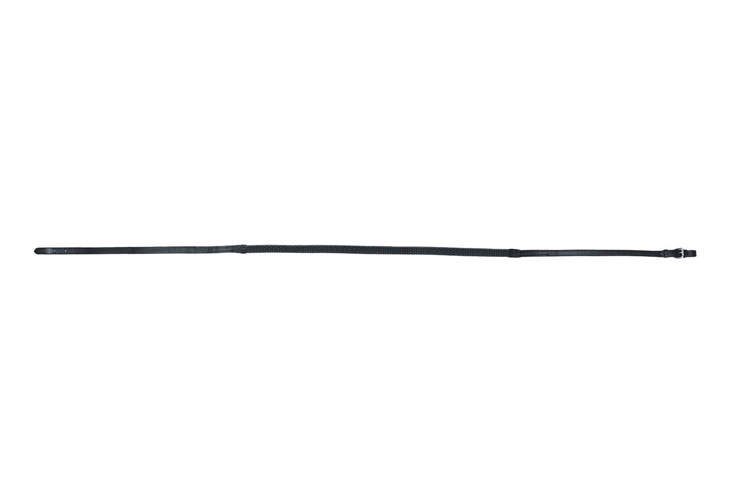 Super Grip Soft Rubber Pony Reins