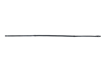 Super Grip Soft Rubber Pony Reins