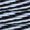 Cushioned Lunge Line