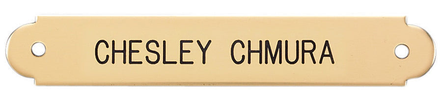 Stablemate Leather Bracelet