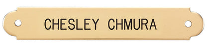 Stablemate Leather Bracelet