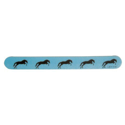 Emery Boards