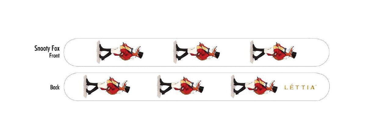 Emery Boards