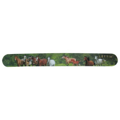 Emery Boards