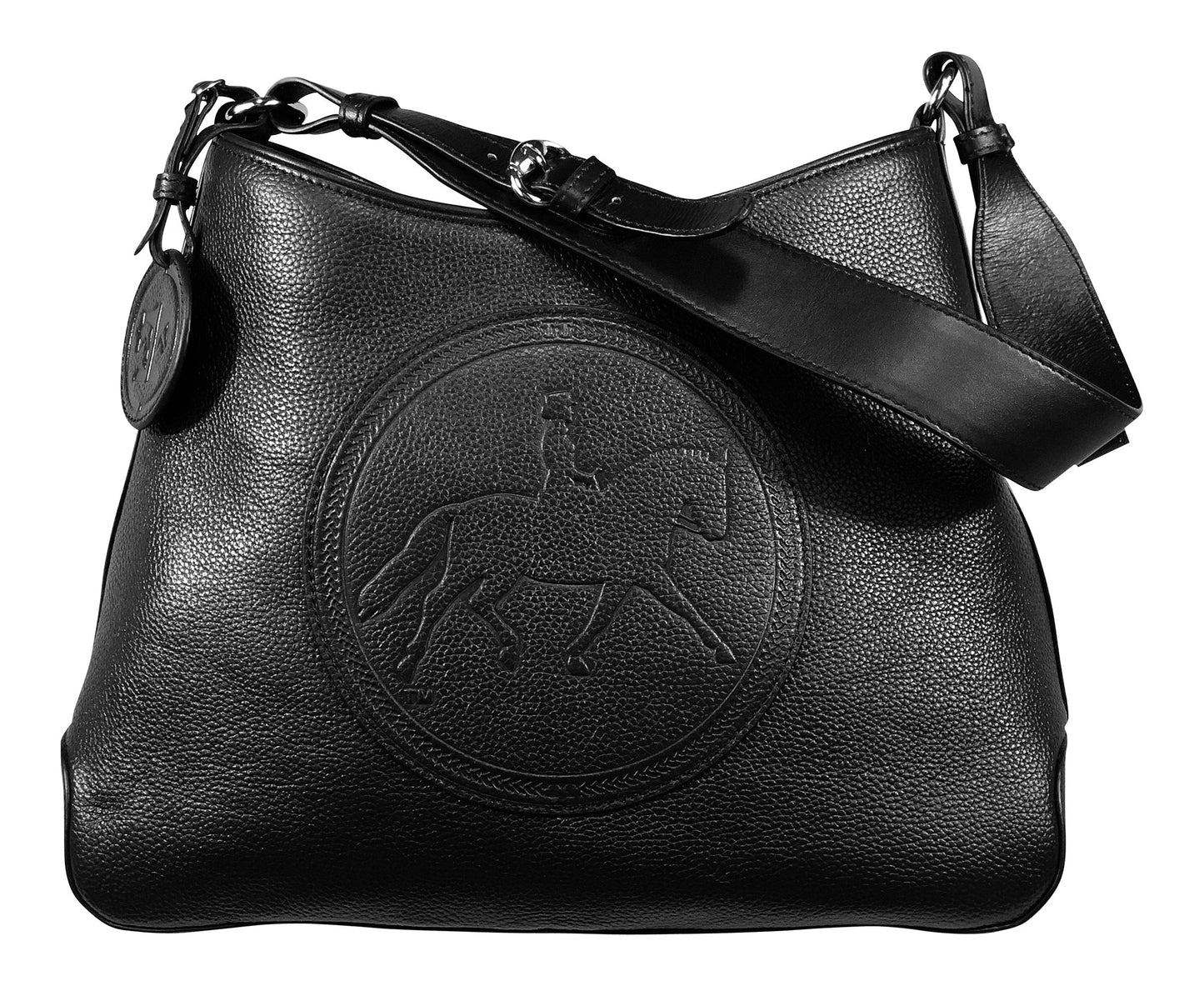 Manor Tote