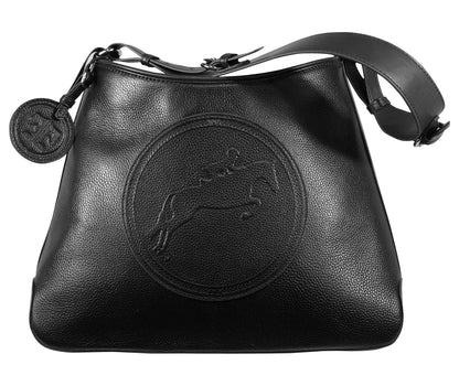 Manor Tote