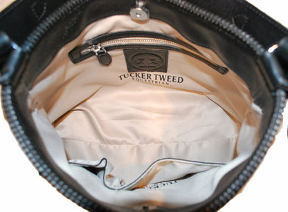 Manor Tote