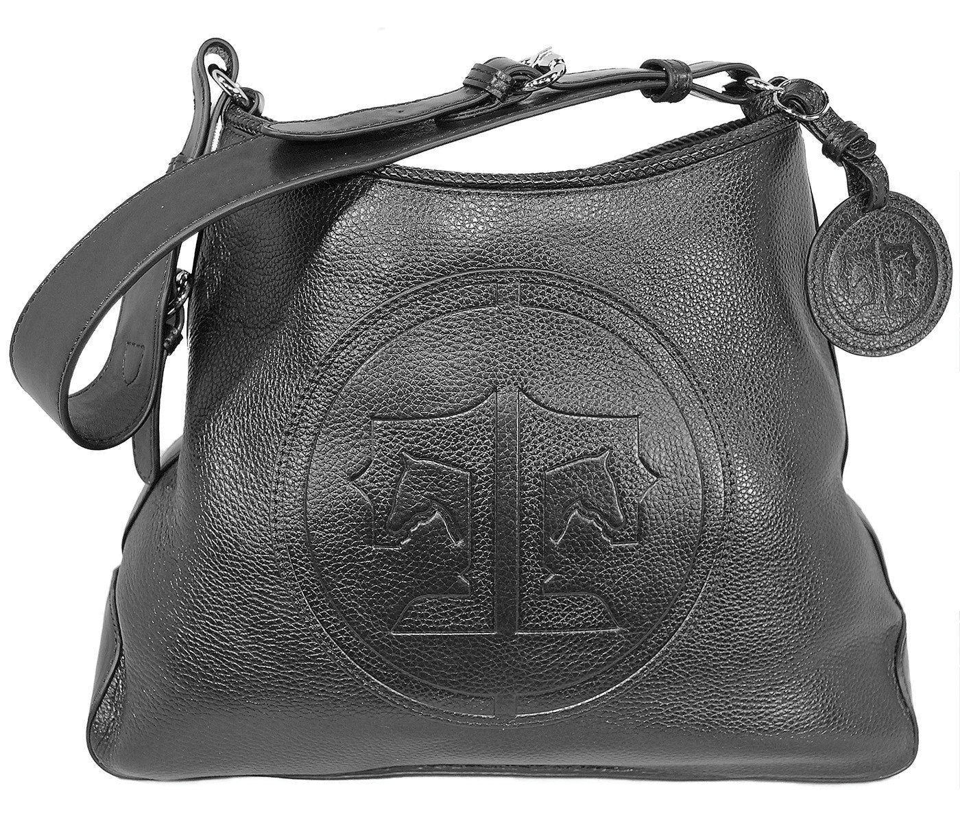 Manor Tote