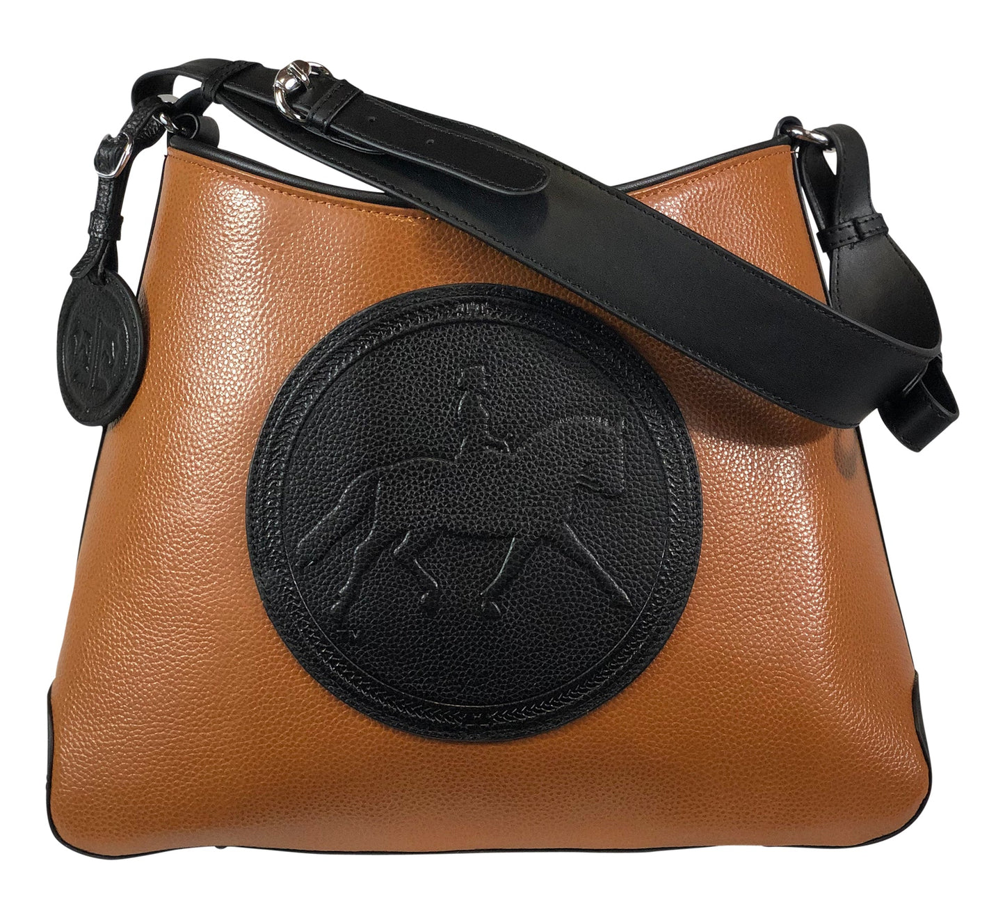 Manor Tote