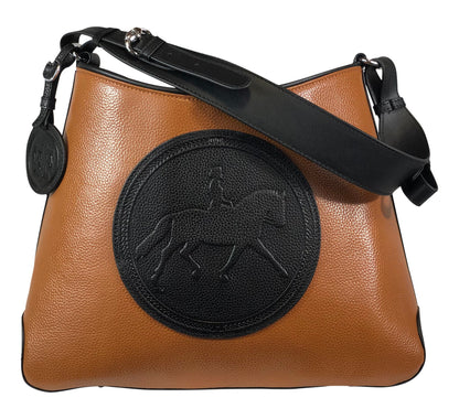 Manor Tote