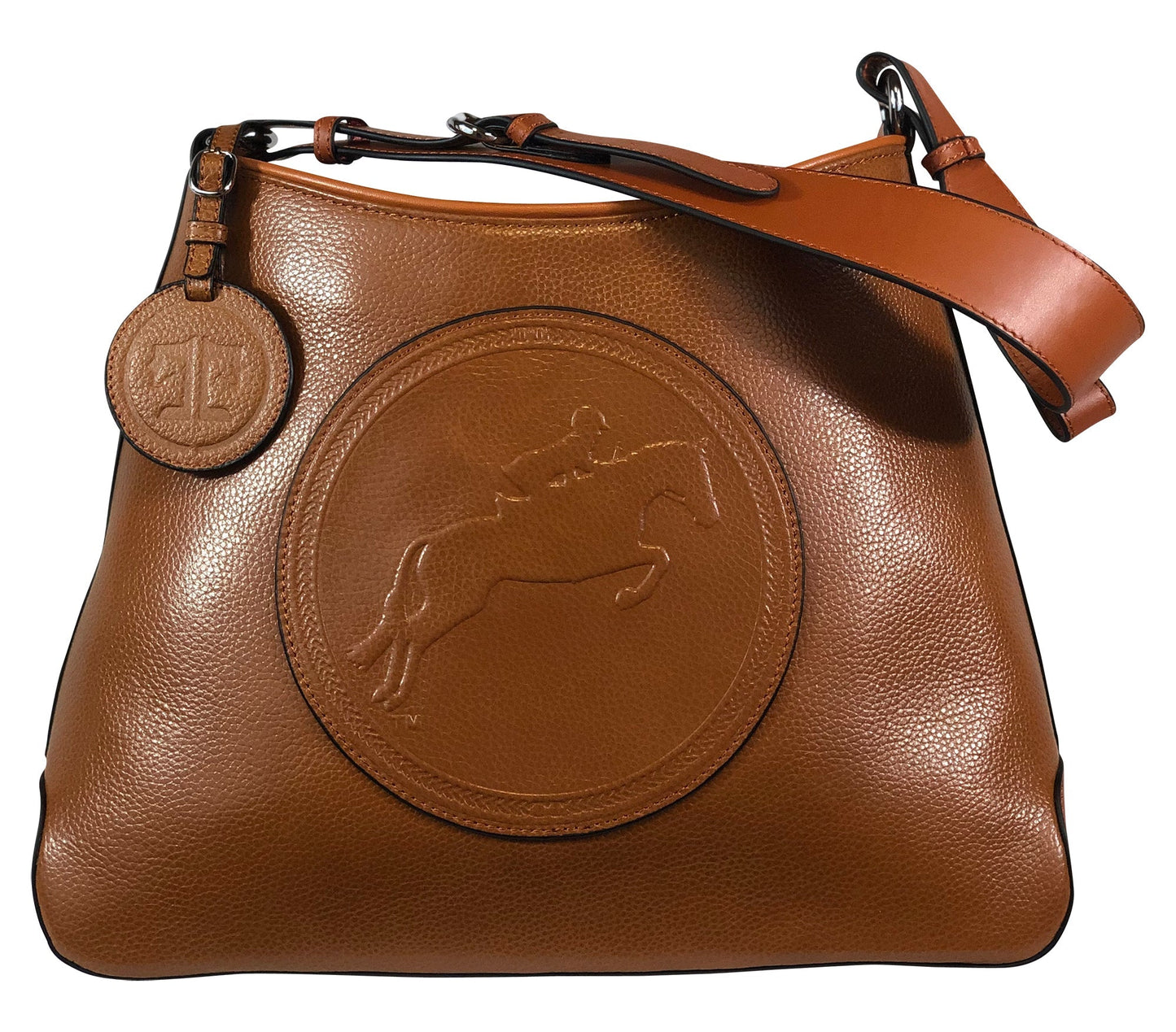 Manor Tote