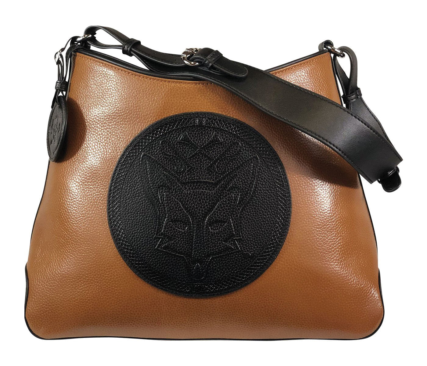 Manor Tote