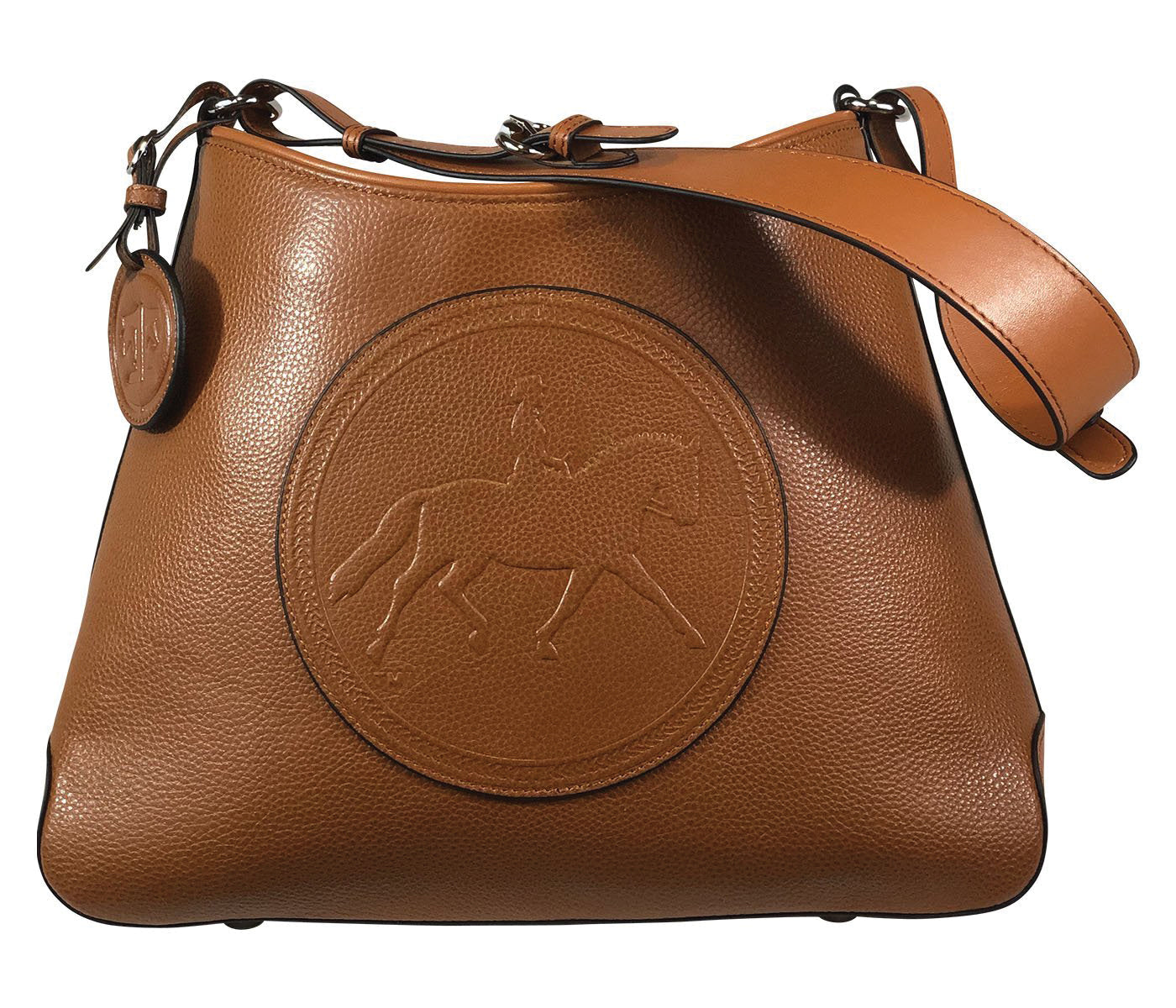 Manor Tote