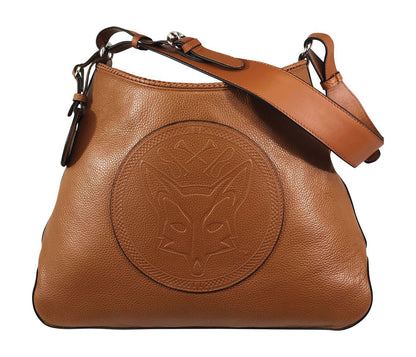 Manor Tote
