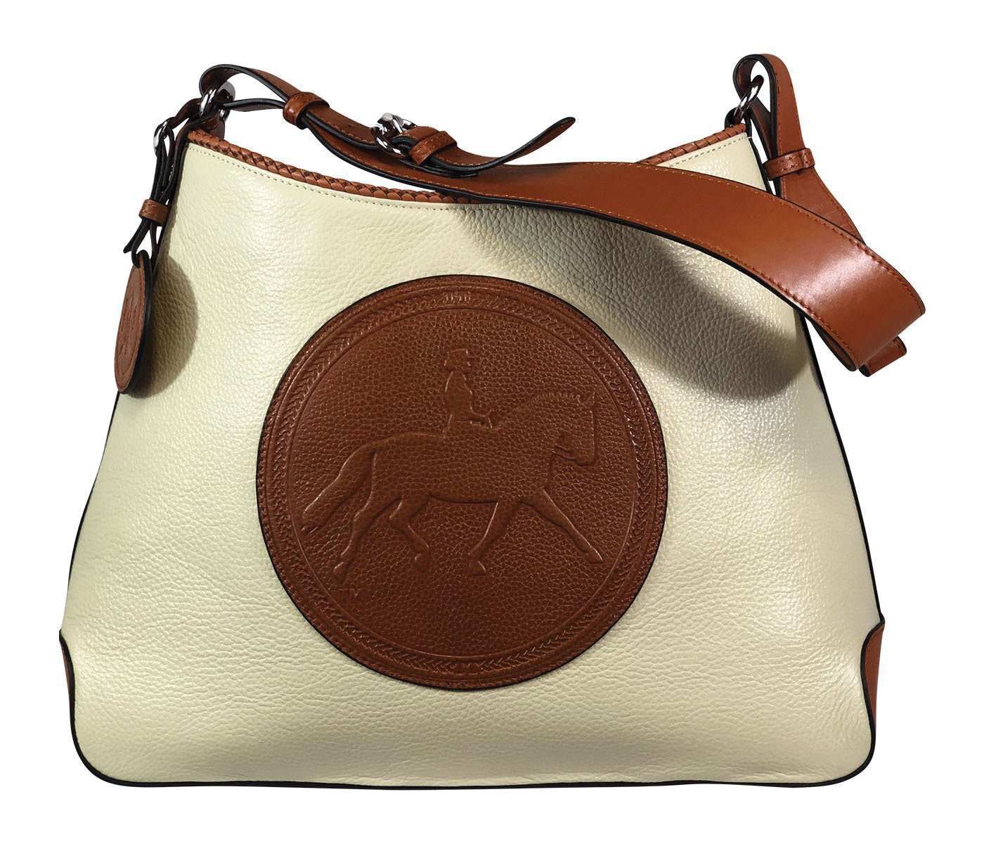 Manor Tote