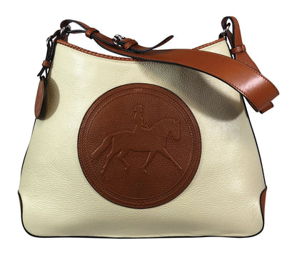 Manor Tote