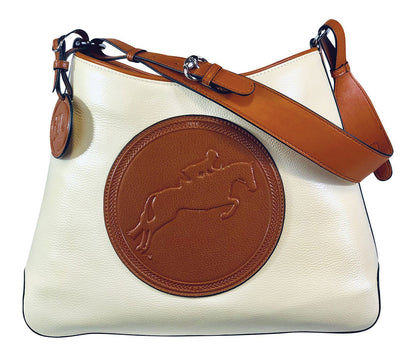 Manor Tote