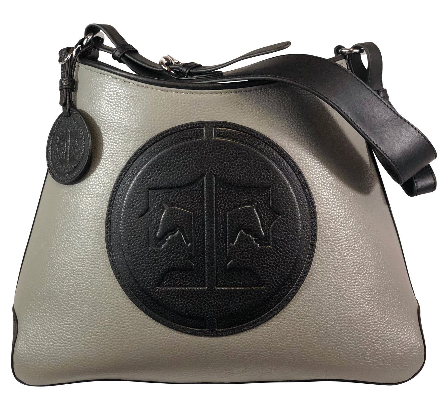 Manor Tote