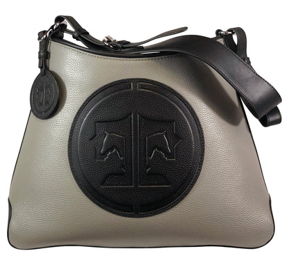 Manor Tote