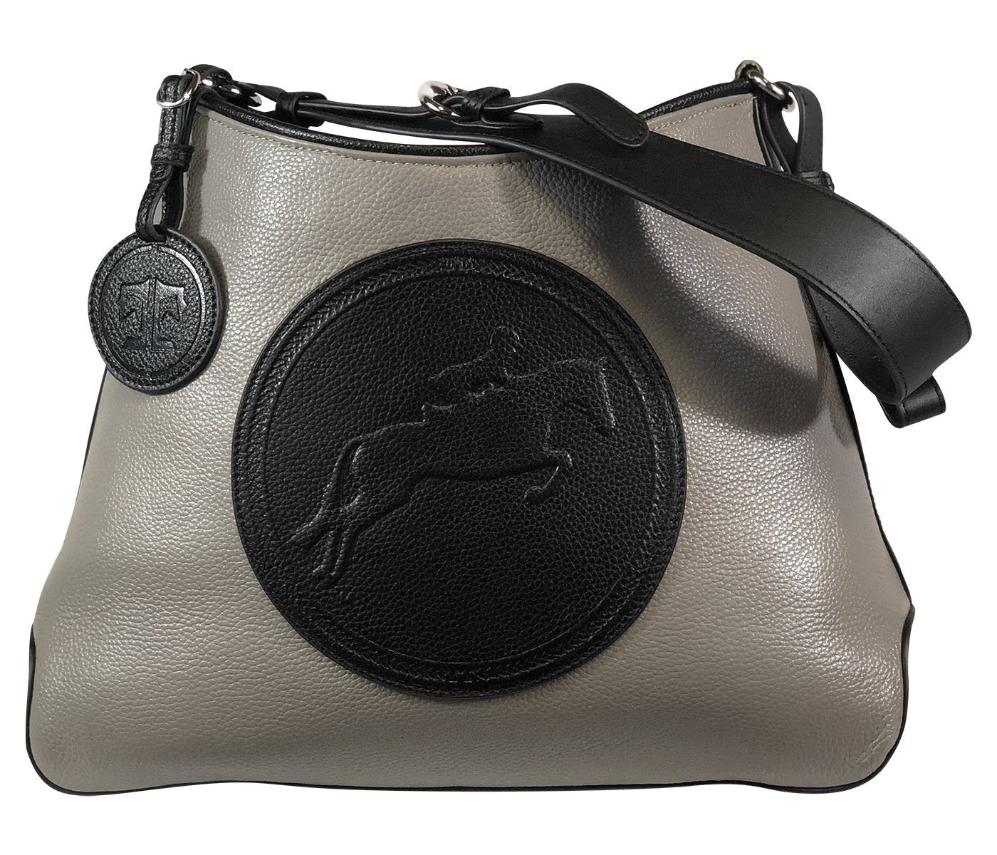 Manor Tote