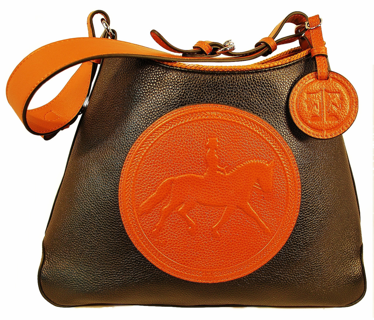 Manor Tote