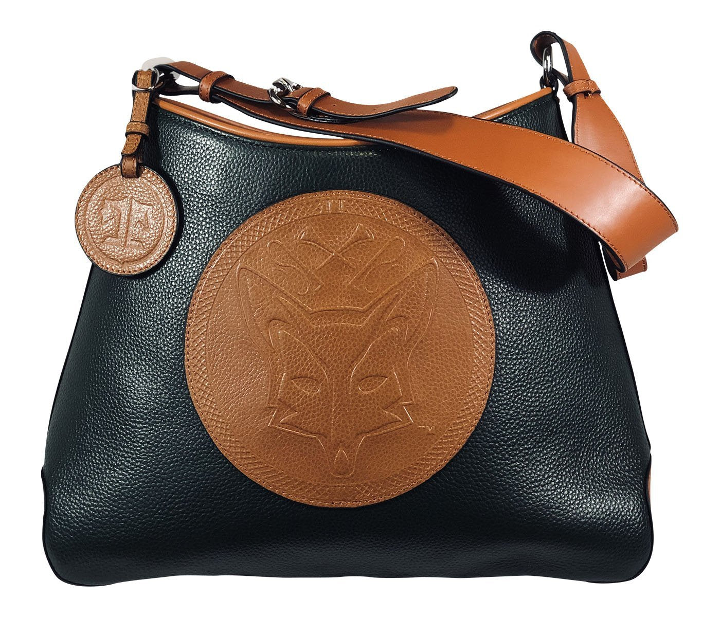 Manor Tote
