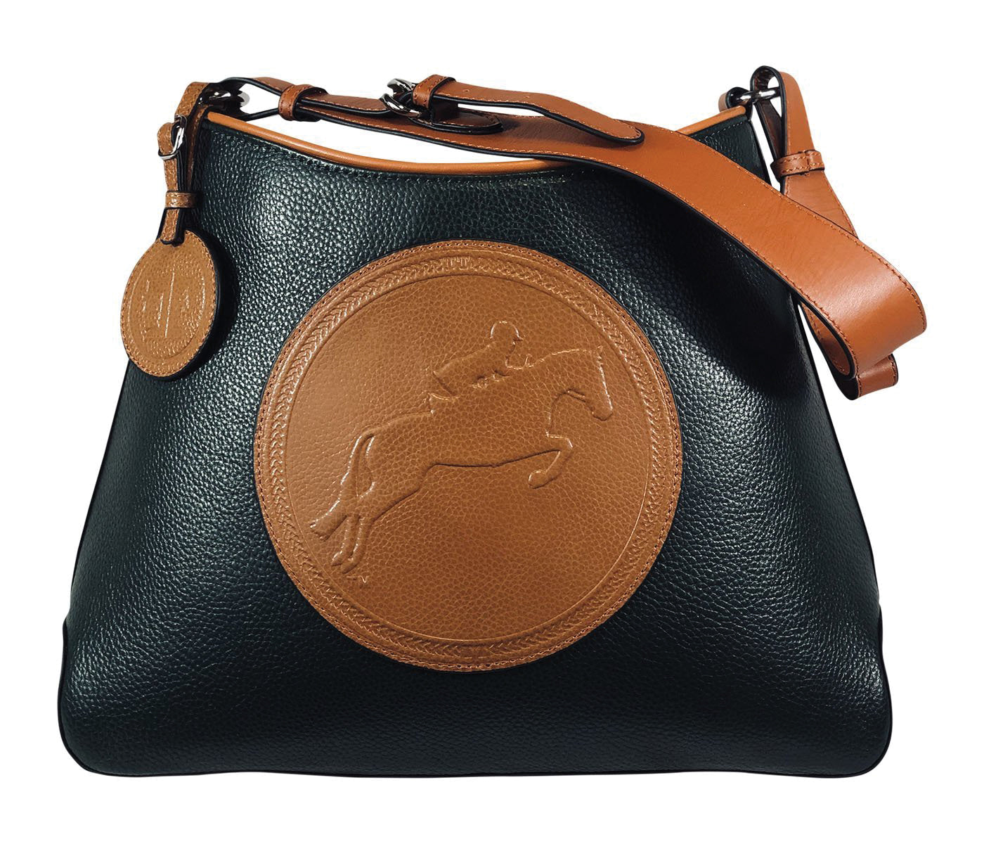 Manor Tote