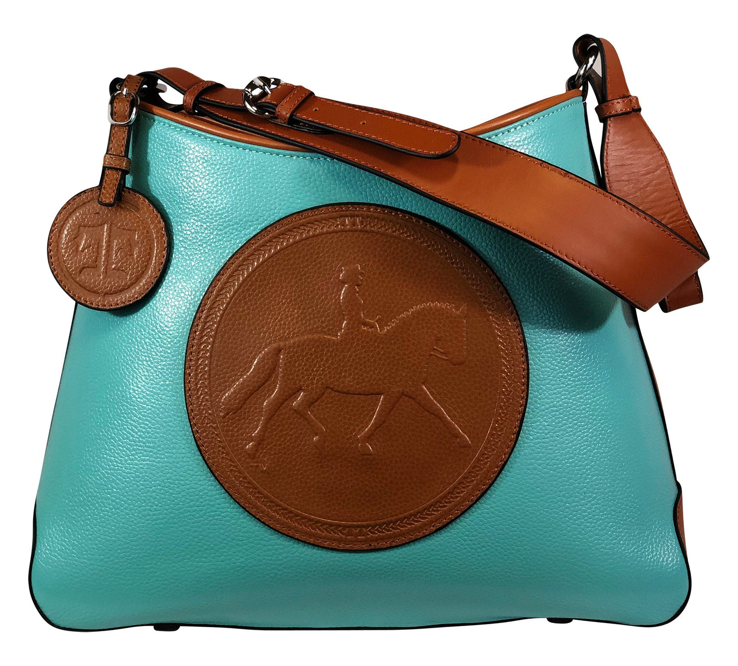 Manor Tote