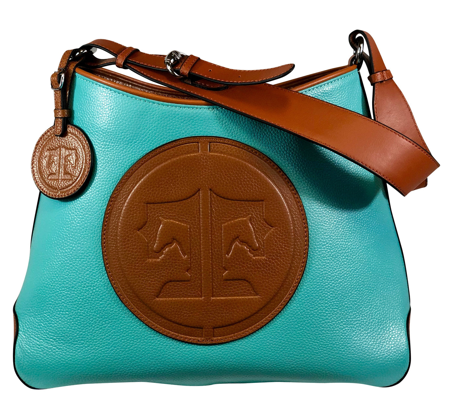 Manor Tote