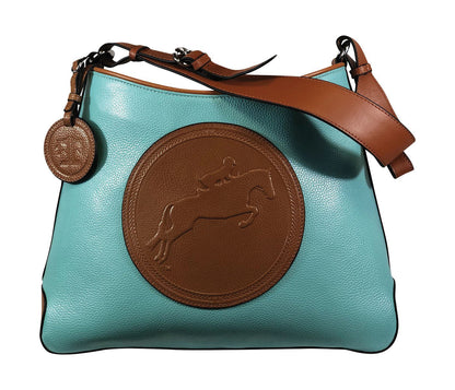 Manor Tote