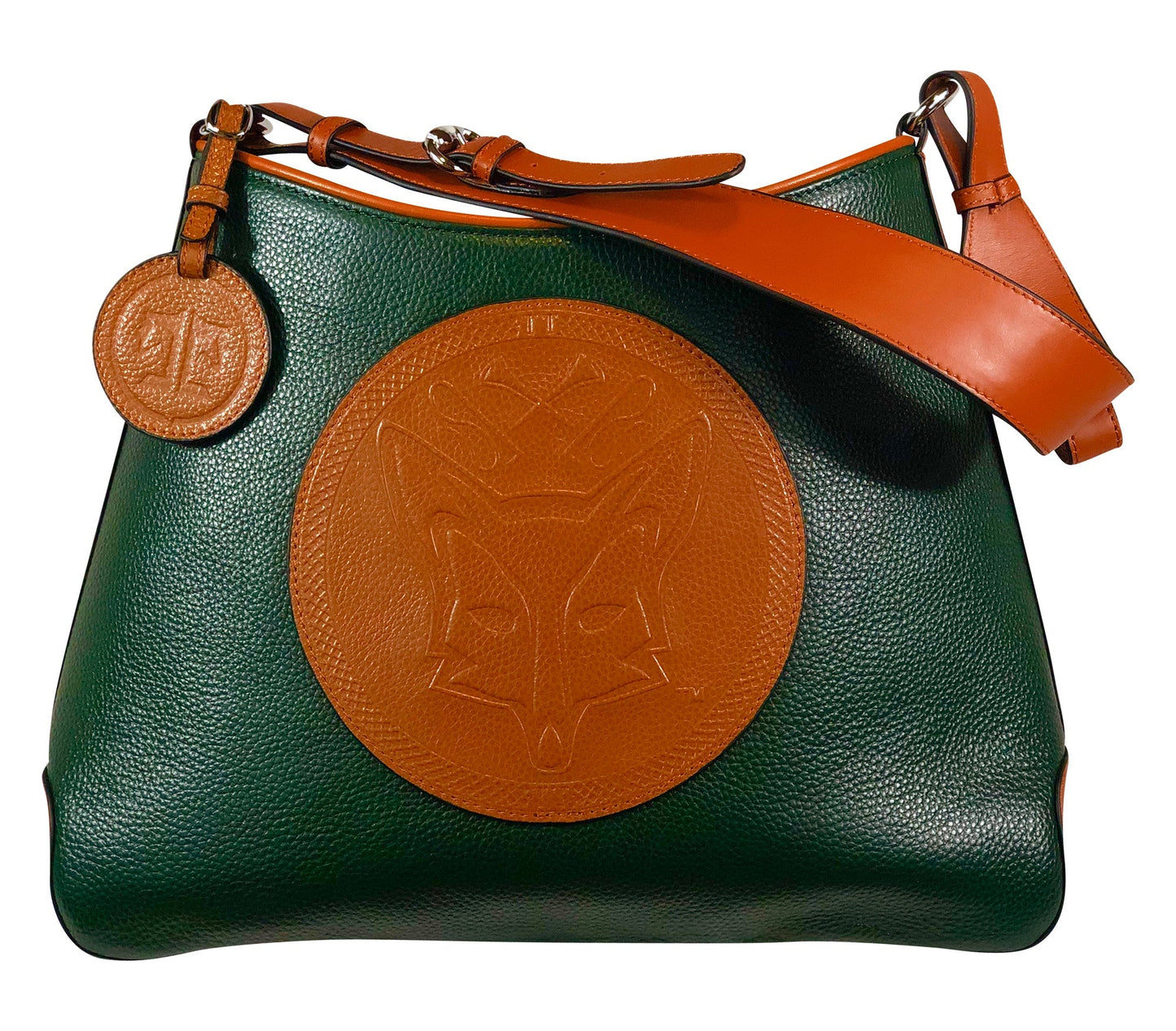 Manor Tote