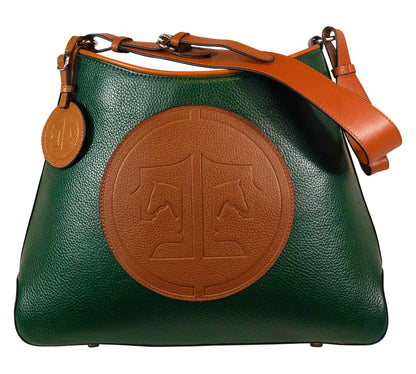 Manor Tote
