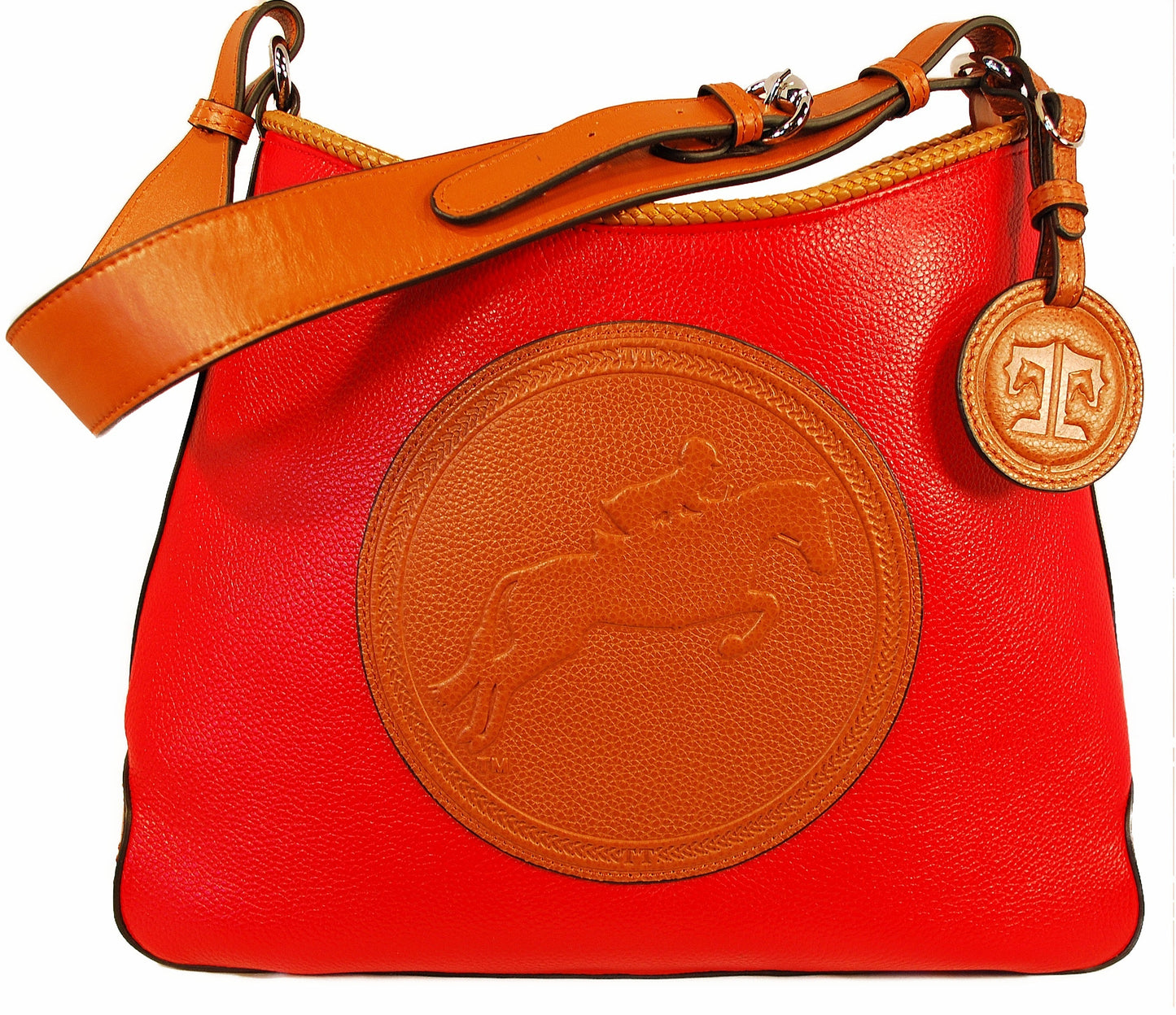 Manor Tote