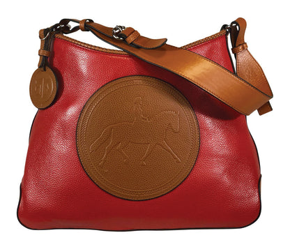 Manor Tote