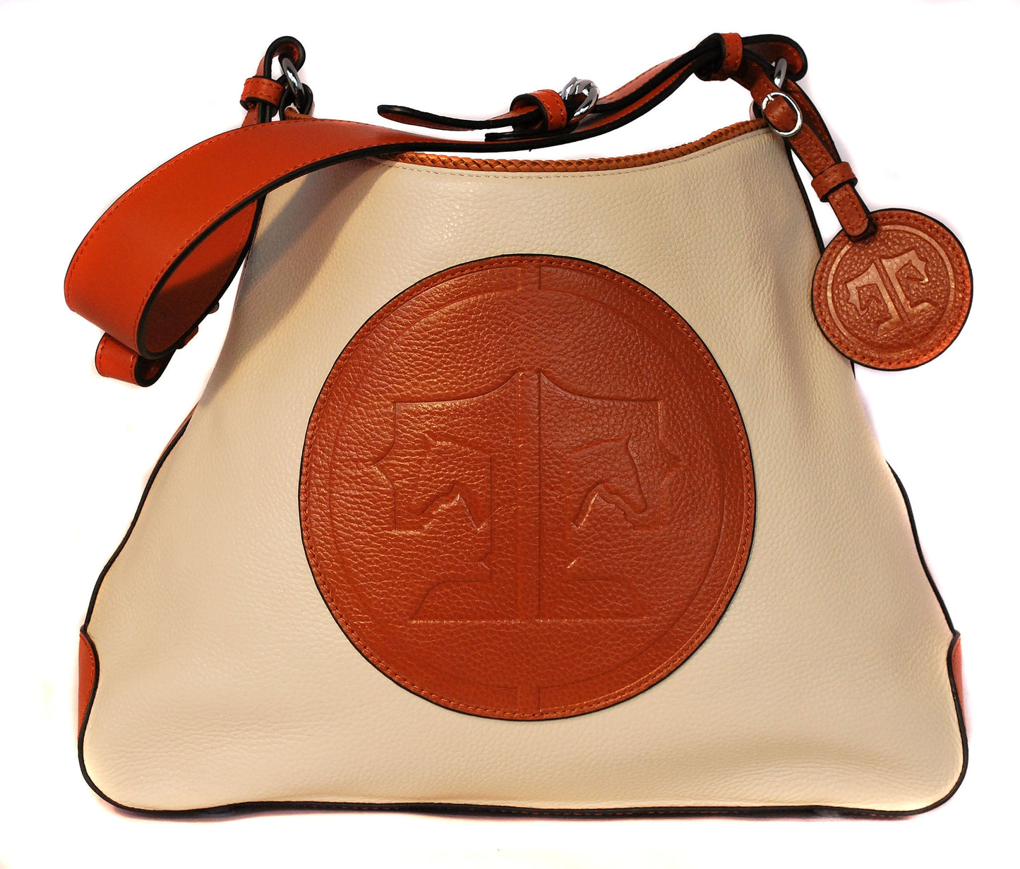 Manor Tote