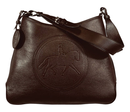Manor Tote