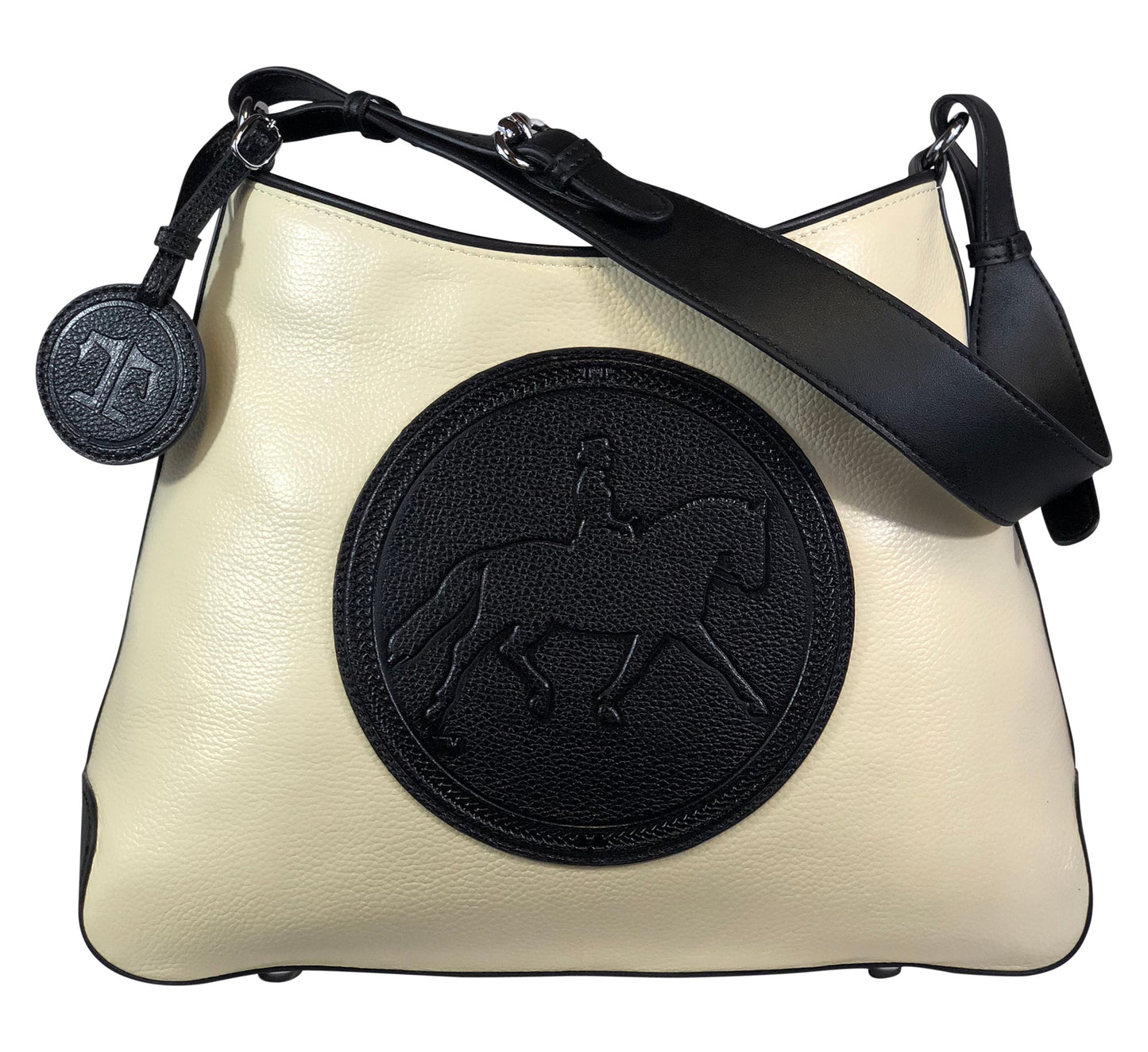 Manor Tote