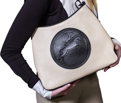 Manor Tote
