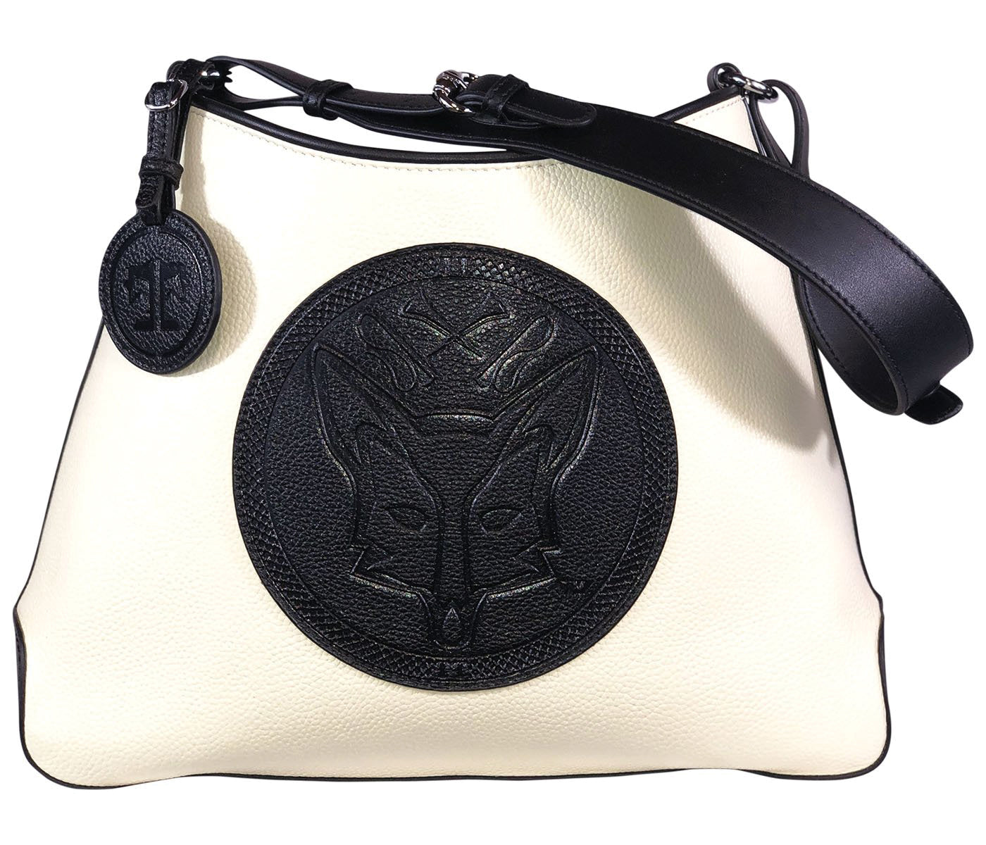 Manor Tote