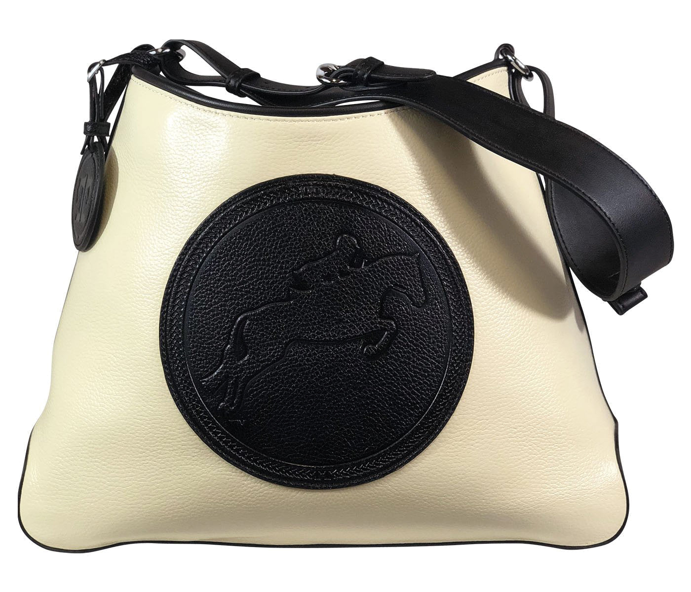 Manor Tote