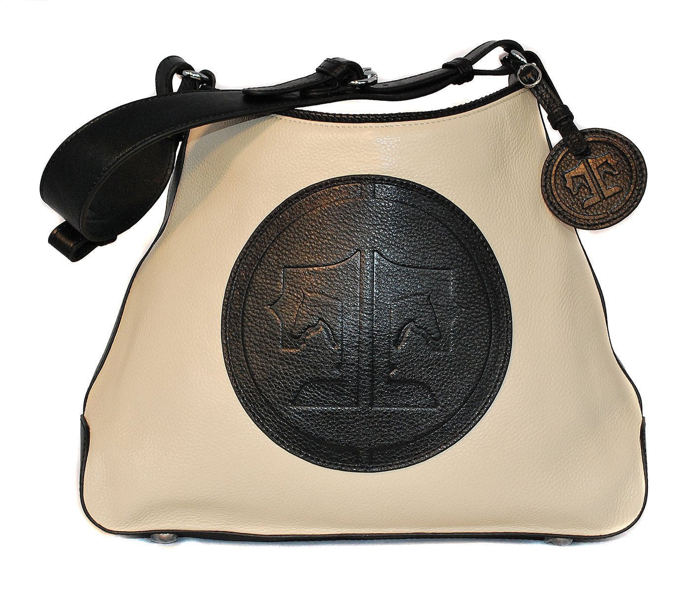 Manor Tote