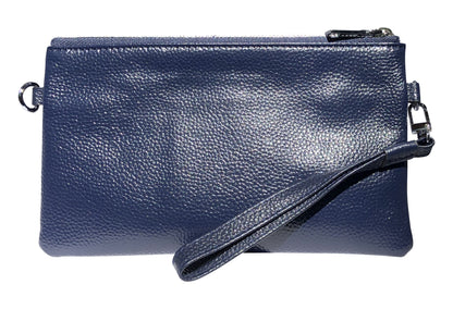 Wellington Wristlet