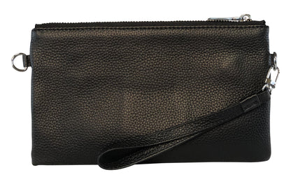 Wellington Wristlet