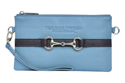 Wellington Wristlet