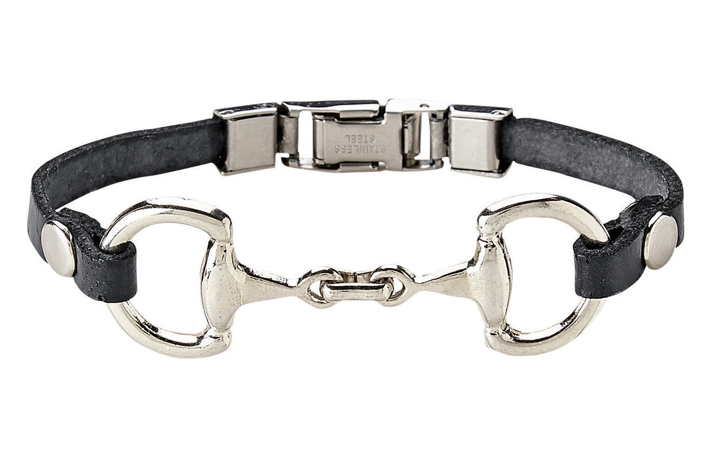 Baby Bit Bracelet