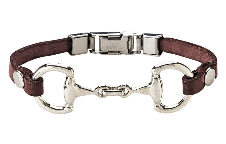 Baby Bit Bracelet