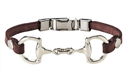 Baby Bit Bracelet