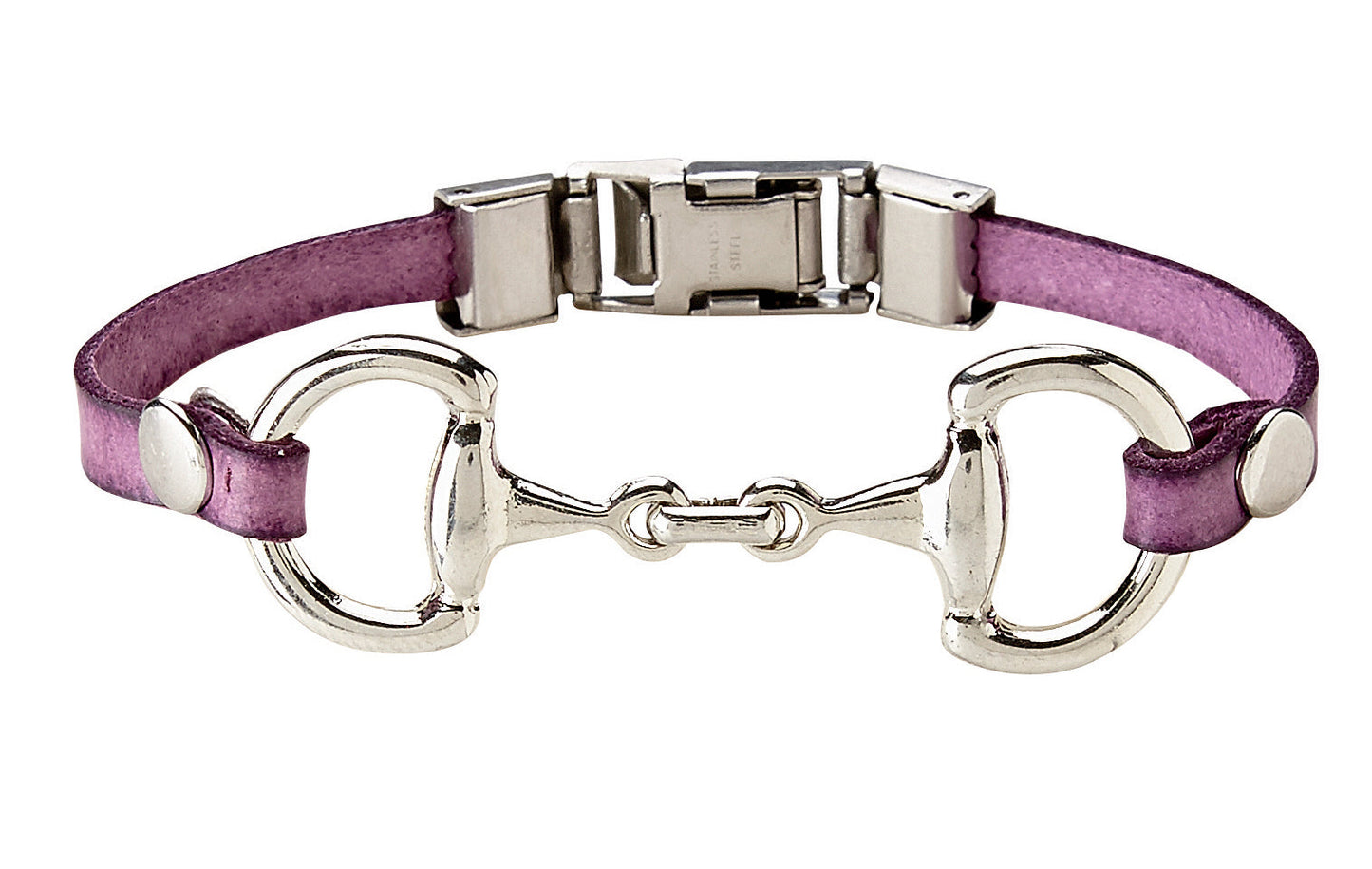 Baby Bit Bracelet
